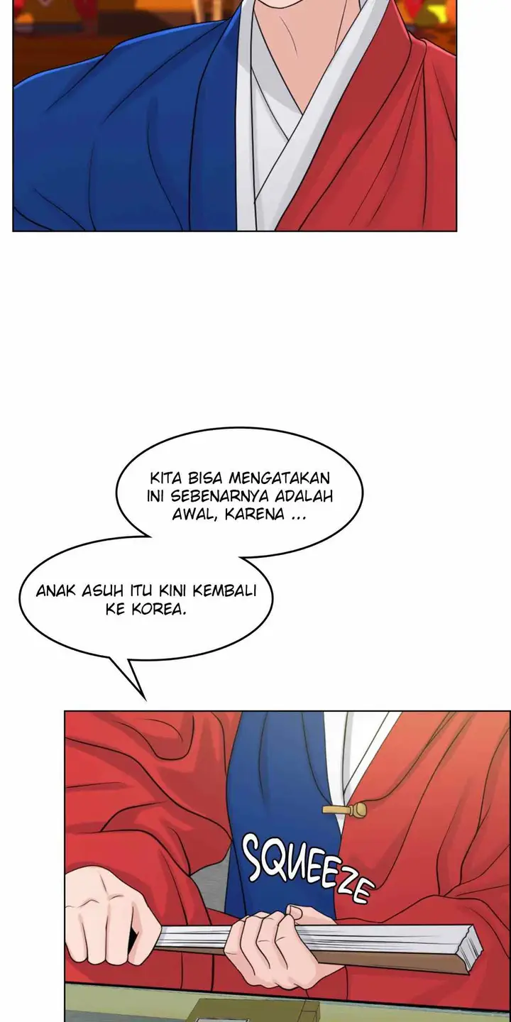 image-komik-wife-for-1000-days-chapter-40-58/86