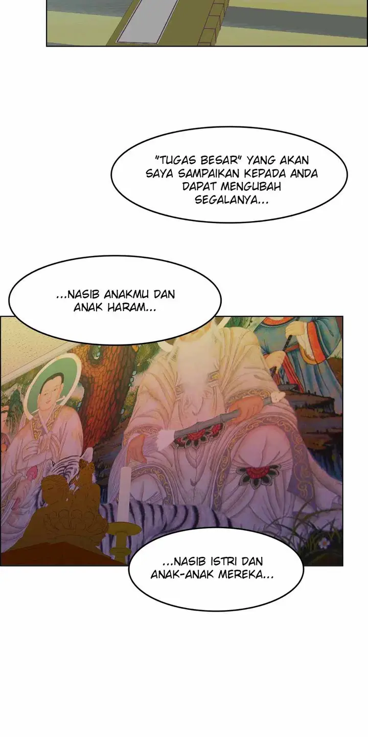 image-komik-wife-for-1000-days-chapter-40-59/86