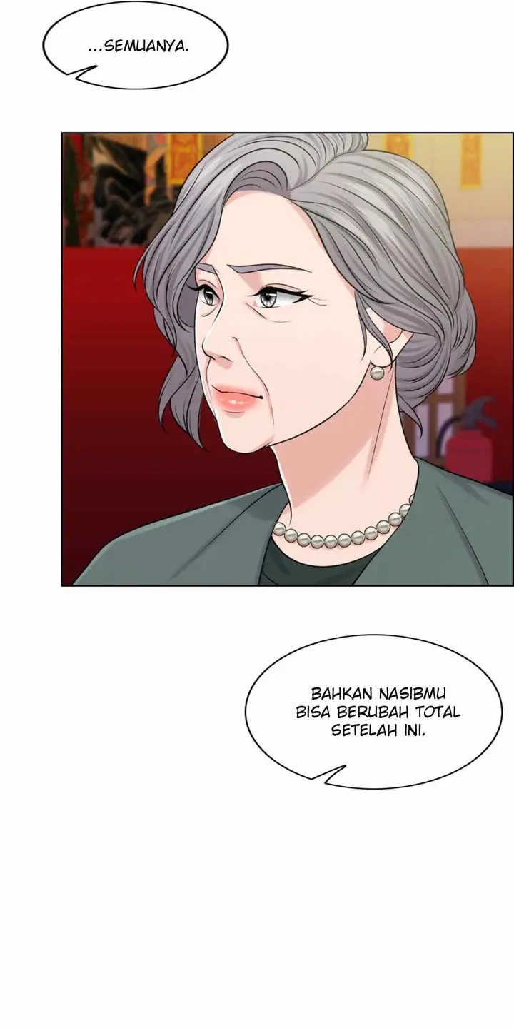 image-komik-wife-for-1000-days-chapter-40-60/86