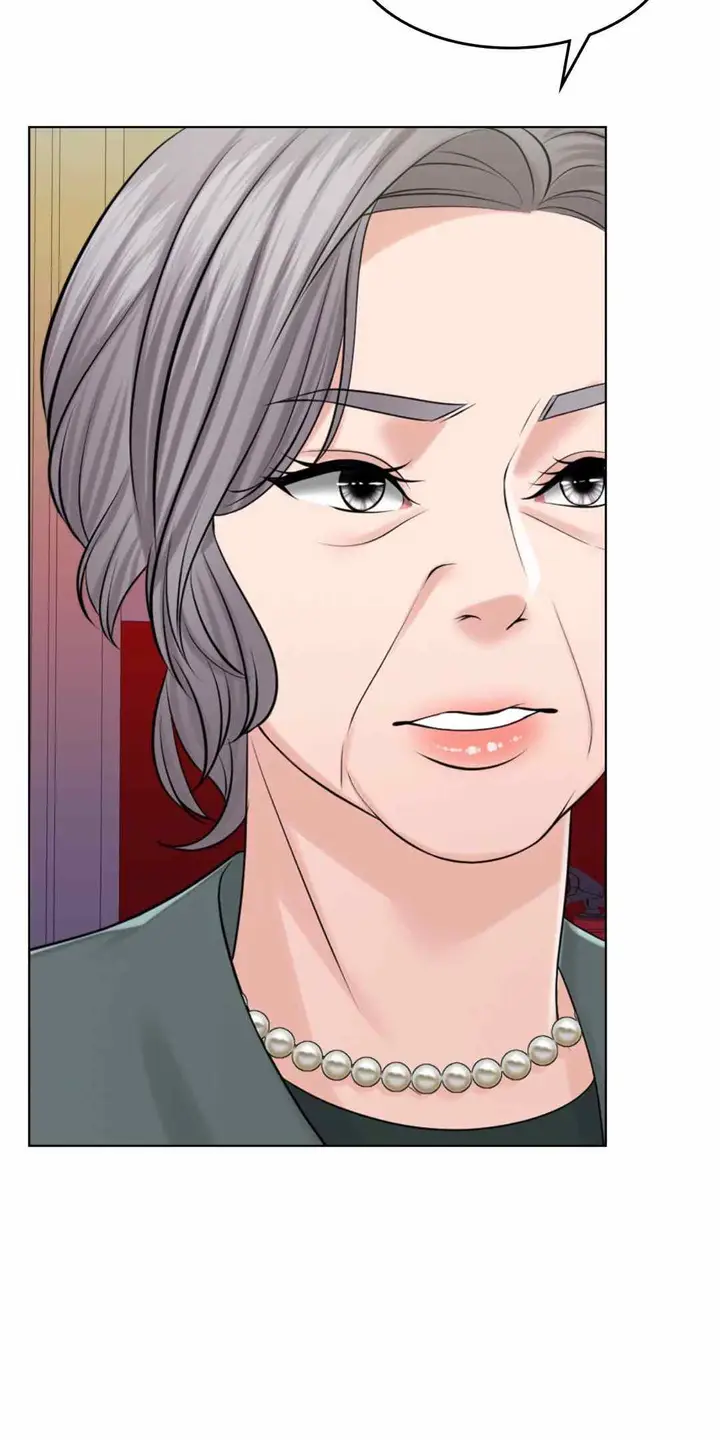 image-komik-wife-for-1000-days-chapter-40-62/86