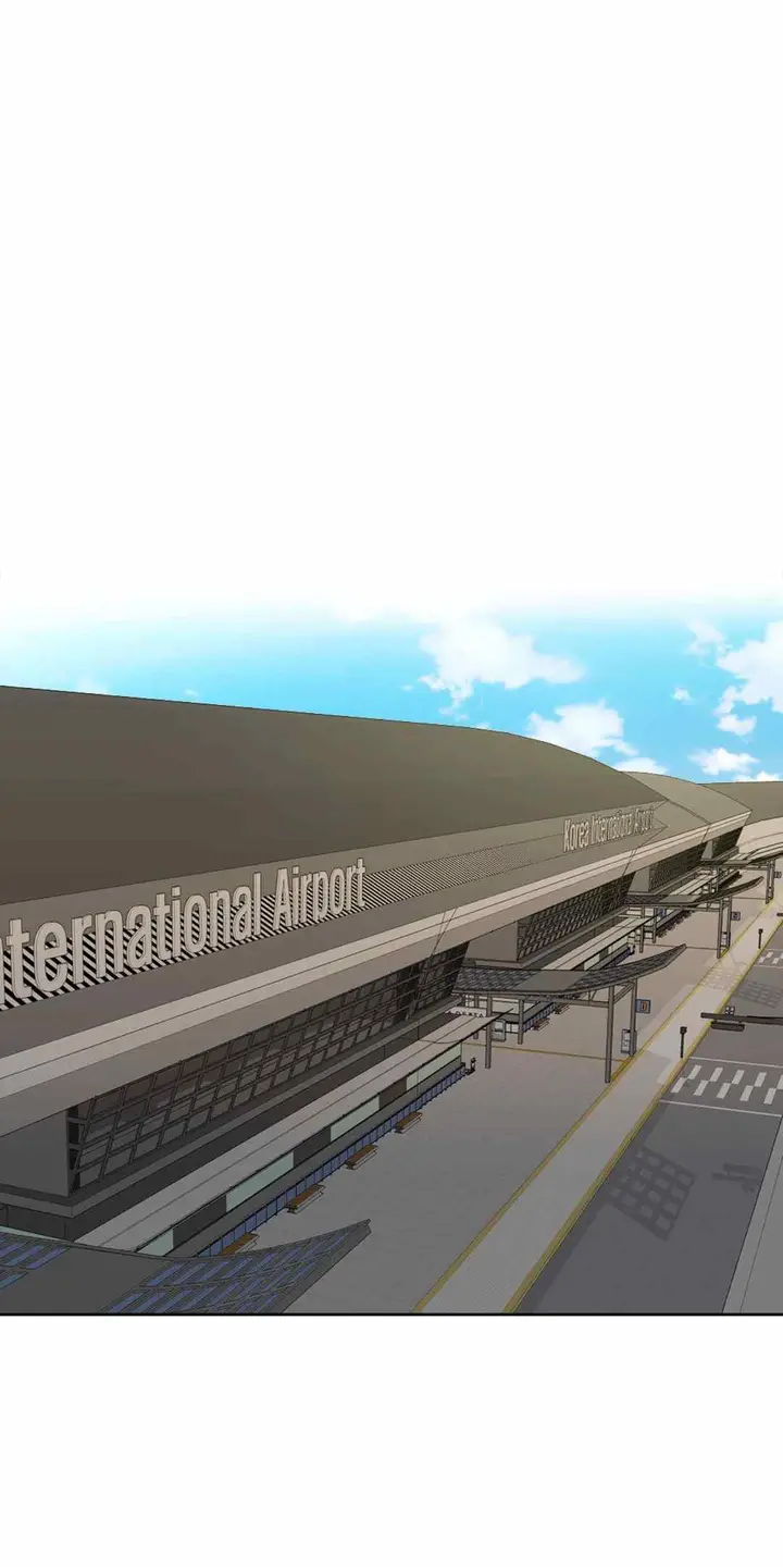 image-komik-wife-for-1000-days-chapter-40-65/86