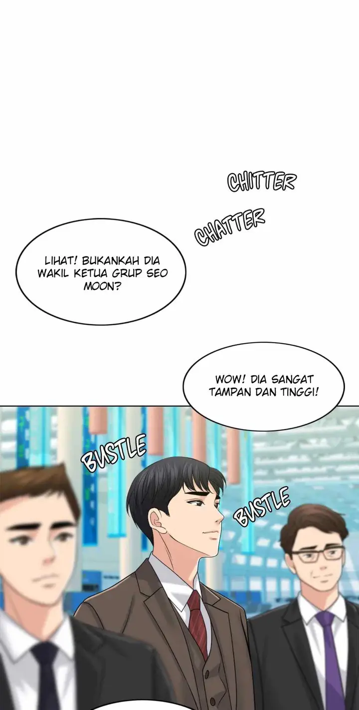 image-komik-wife-for-1000-days-chapter-40-66/86