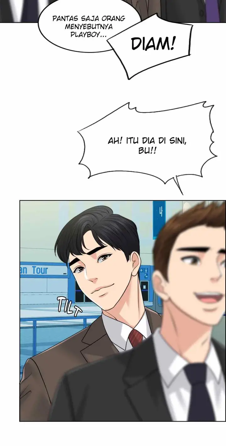 image-komik-wife-for-1000-days-chapter-40-67/86