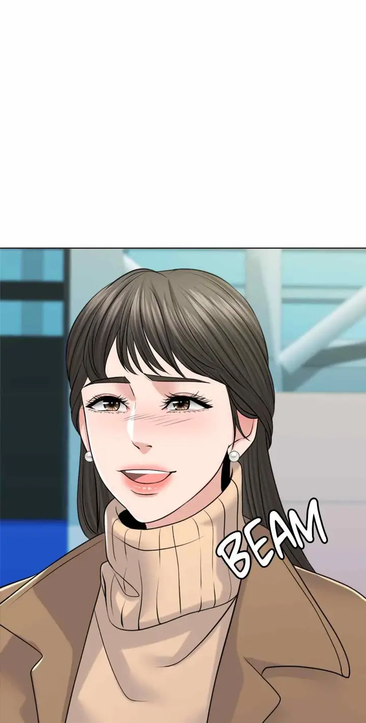 image-komik-wife-for-1000-days-chapter-40-68/86