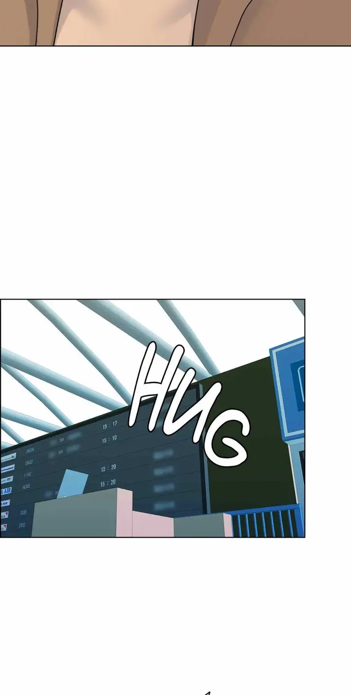 image-komik-wife-for-1000-days-chapter-40-69/86