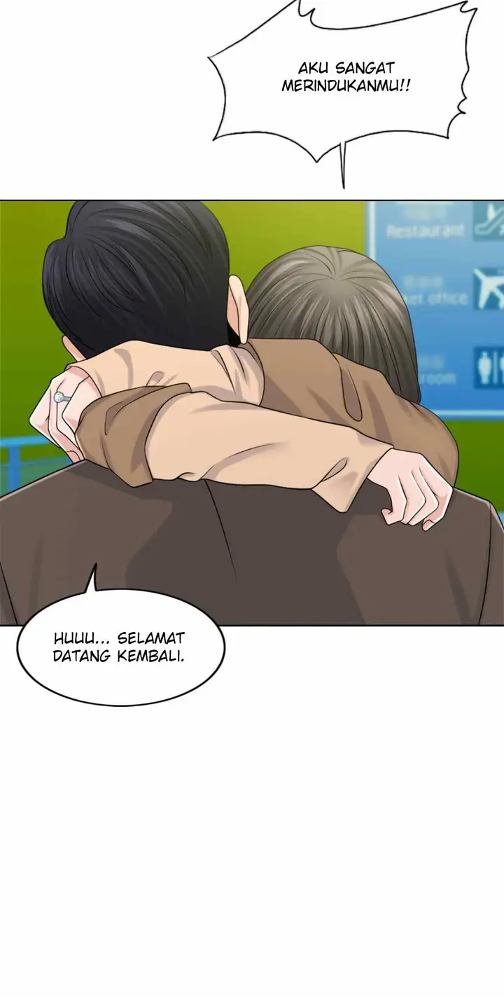 image-komik-wife-for-1000-days-chapter-40-70/86