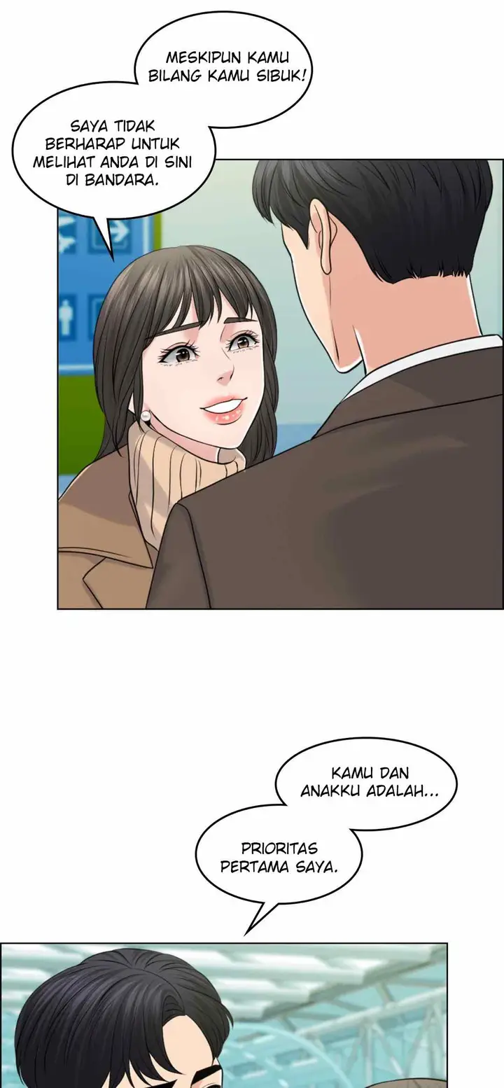 image-komik-wife-for-1000-days-chapter-40-71/86