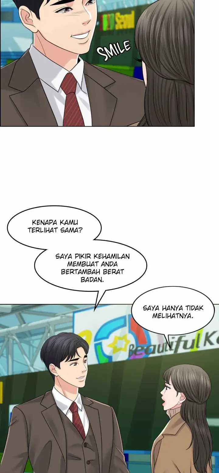 image-komik-wife-for-1000-days-chapter-40-72/86