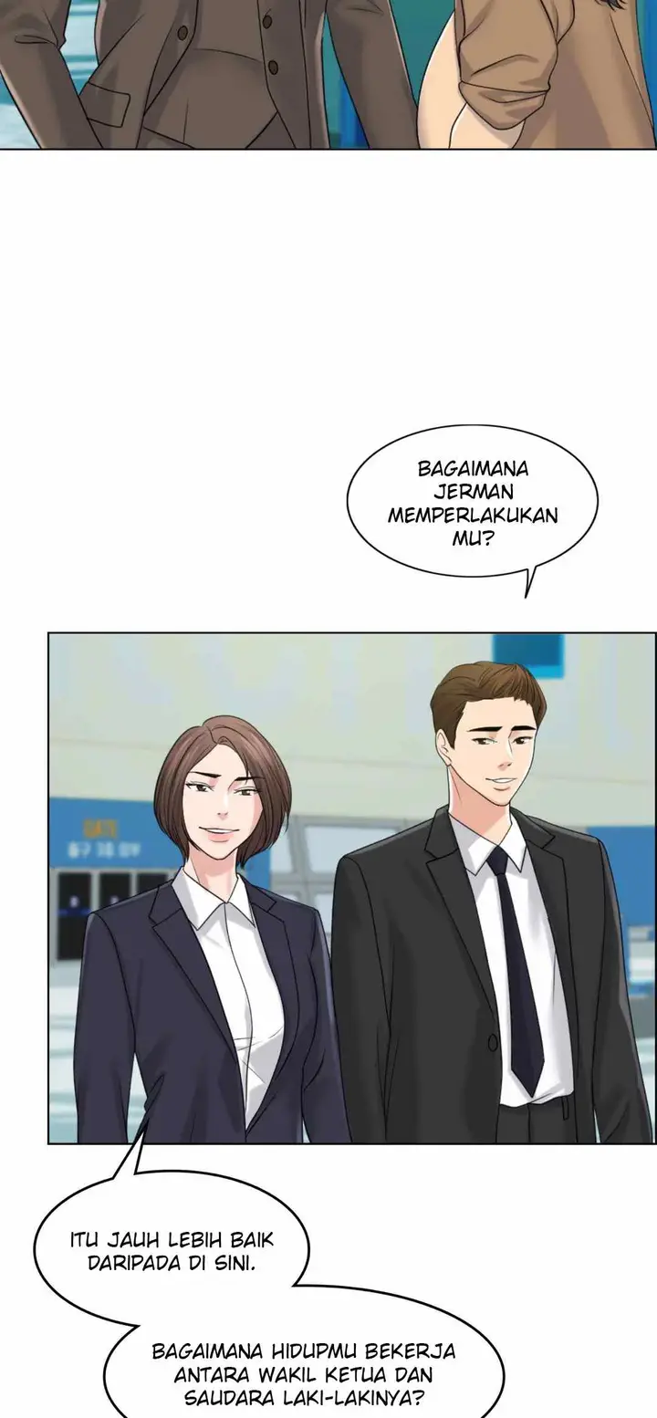 image-komik-wife-for-1000-days-chapter-40-73/86