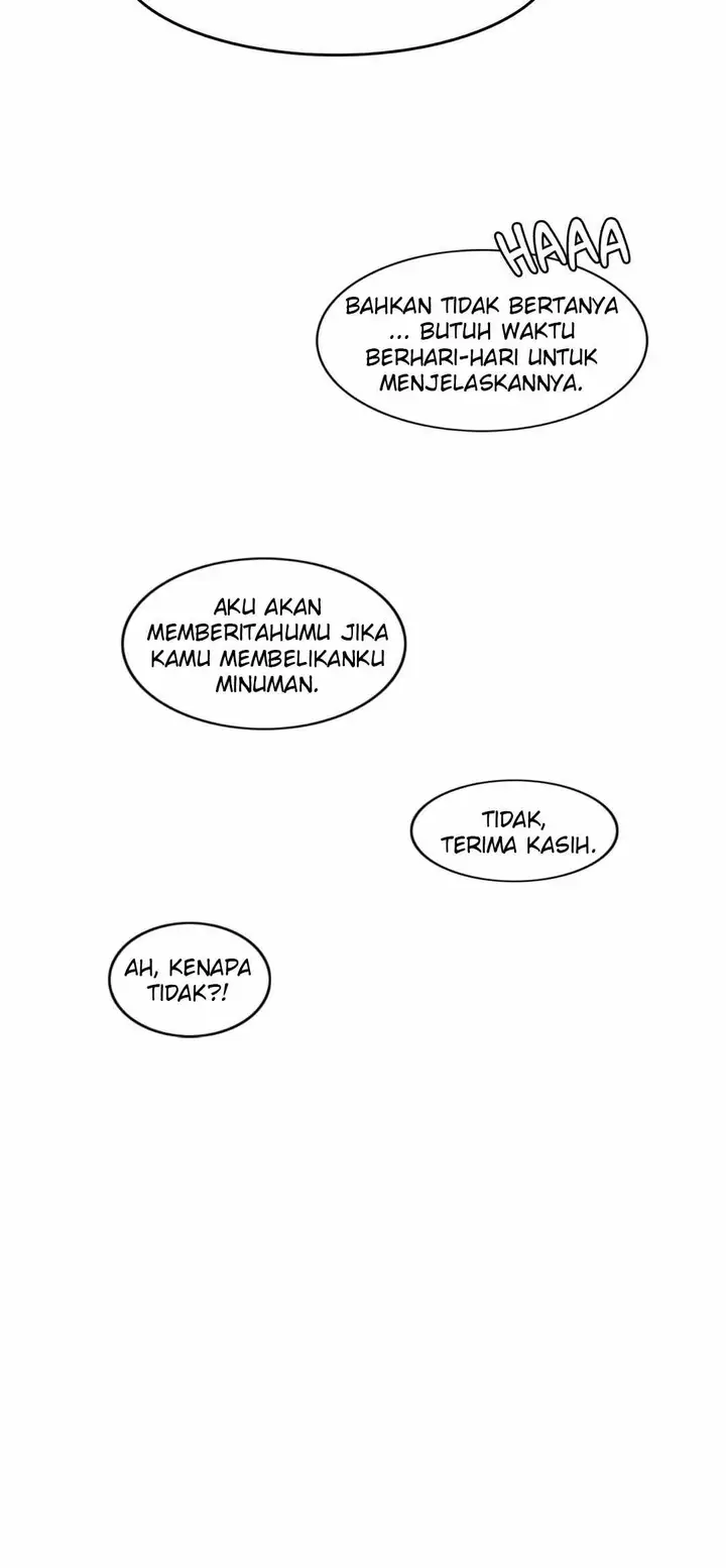image-komik-wife-for-1000-days-chapter-40-74/86