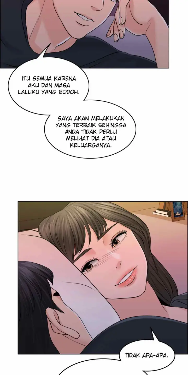 image-komik-wife-for-1000-days-chapter-40-77/86
