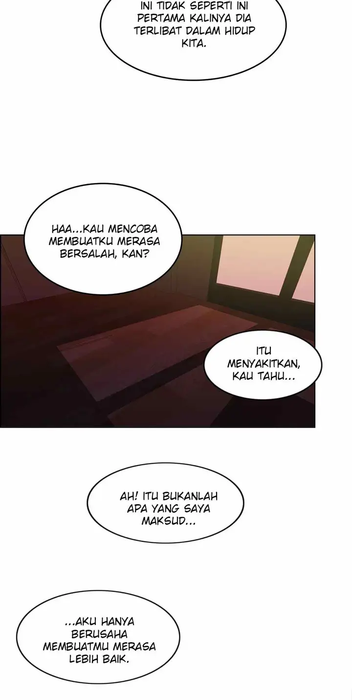image-komik-wife-for-1000-days-chapter-40-78/86