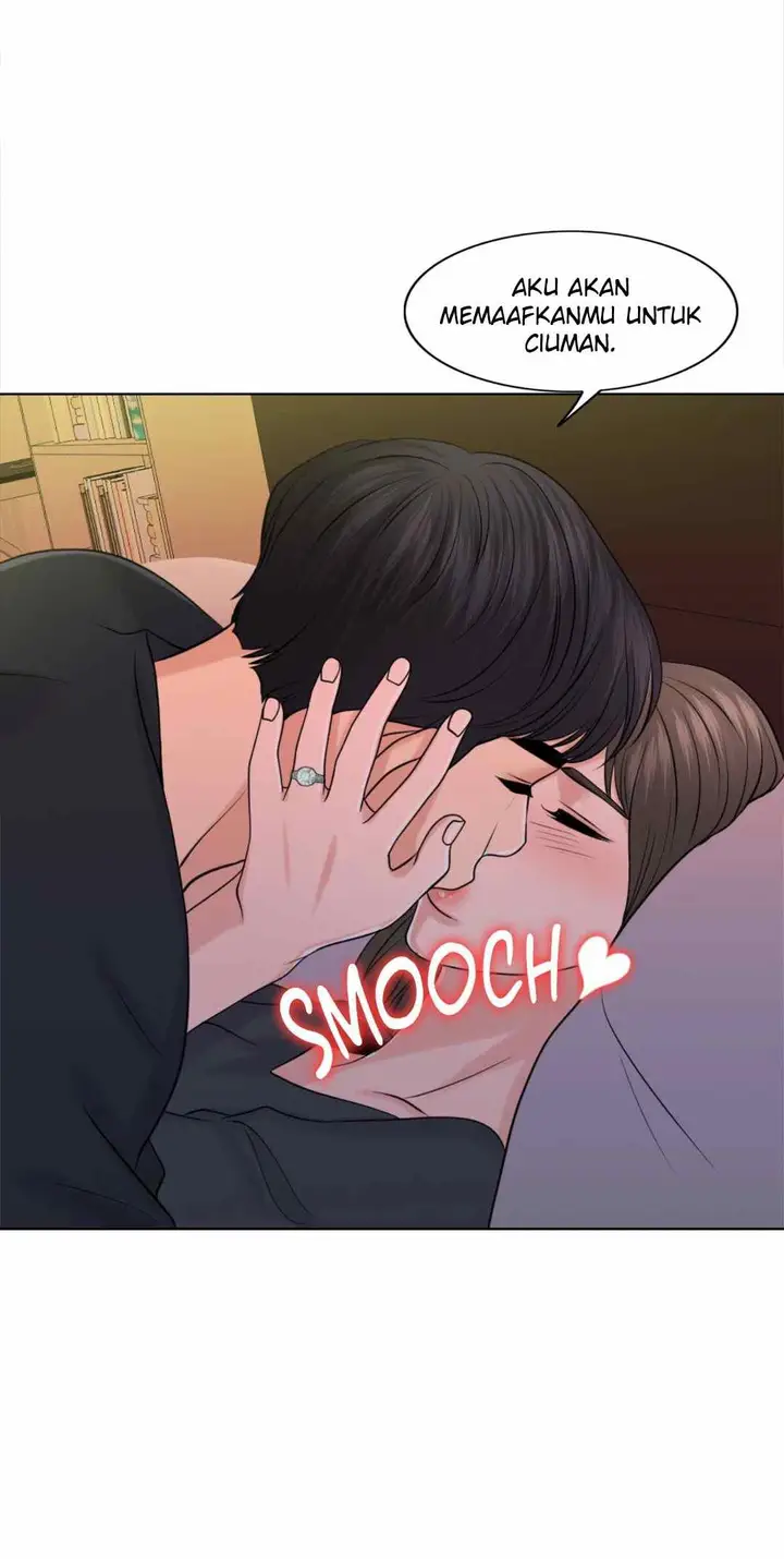 image-komik-wife-for-1000-days-chapter-40-79/86