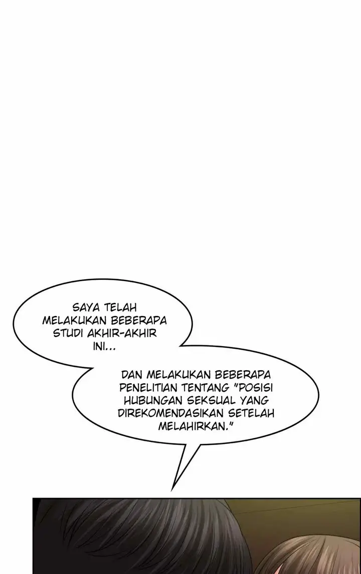 image-komik-wife-for-1000-days-chapter-40-80/86