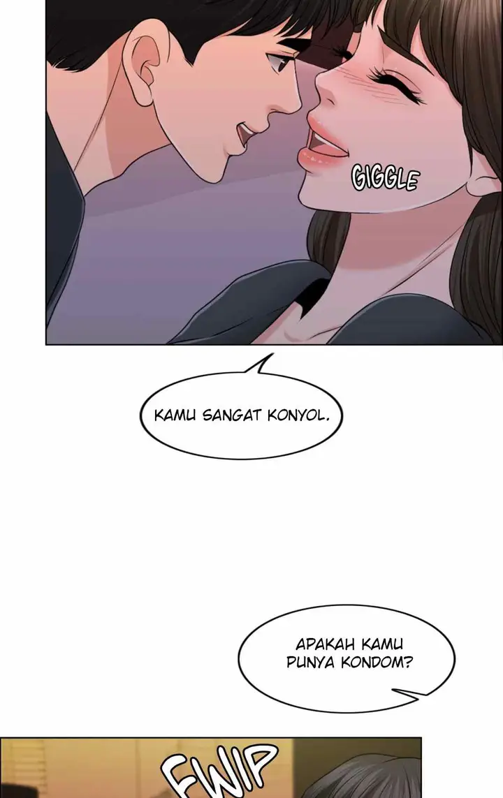 image-komik-wife-for-1000-days-chapter-40-81/86