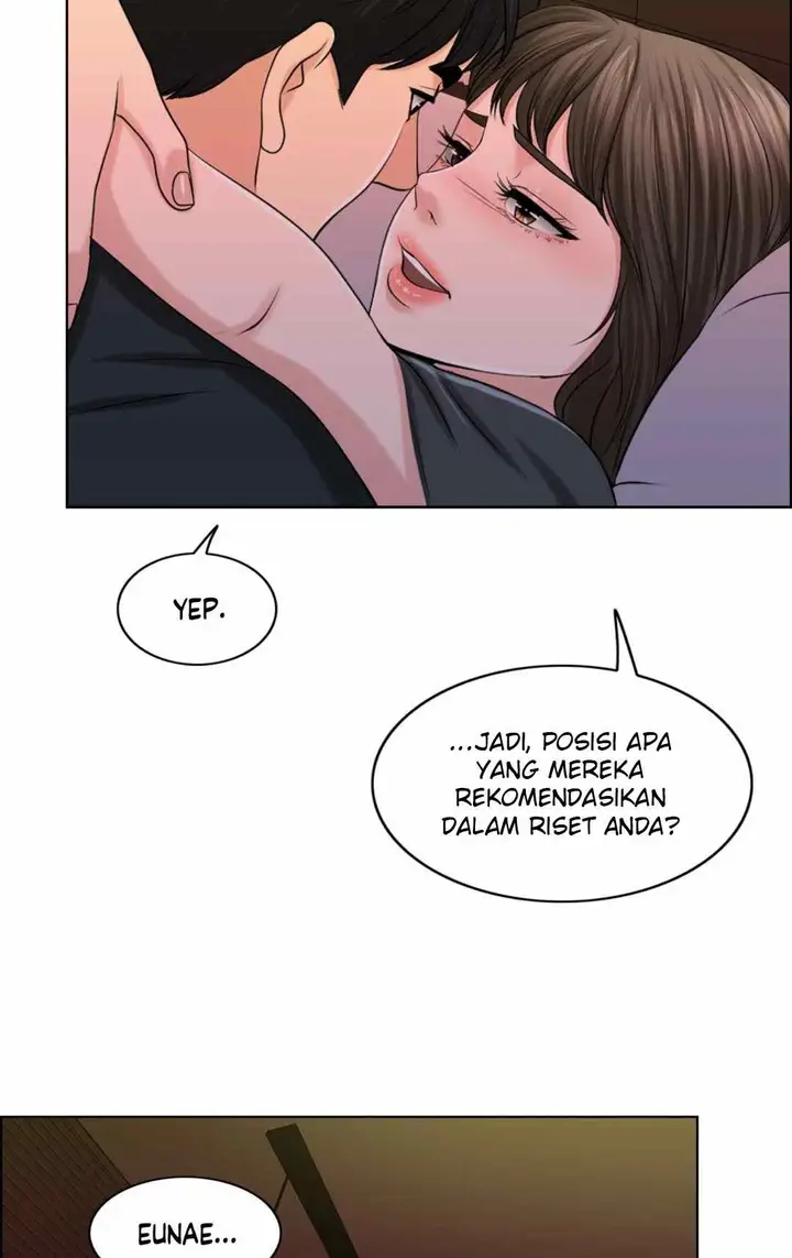 image-komik-wife-for-1000-days-chapter-40-83/86