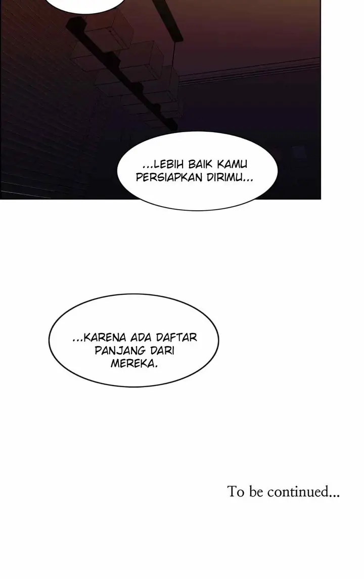 image-komik-wife-for-1000-days-chapter-40-84/86