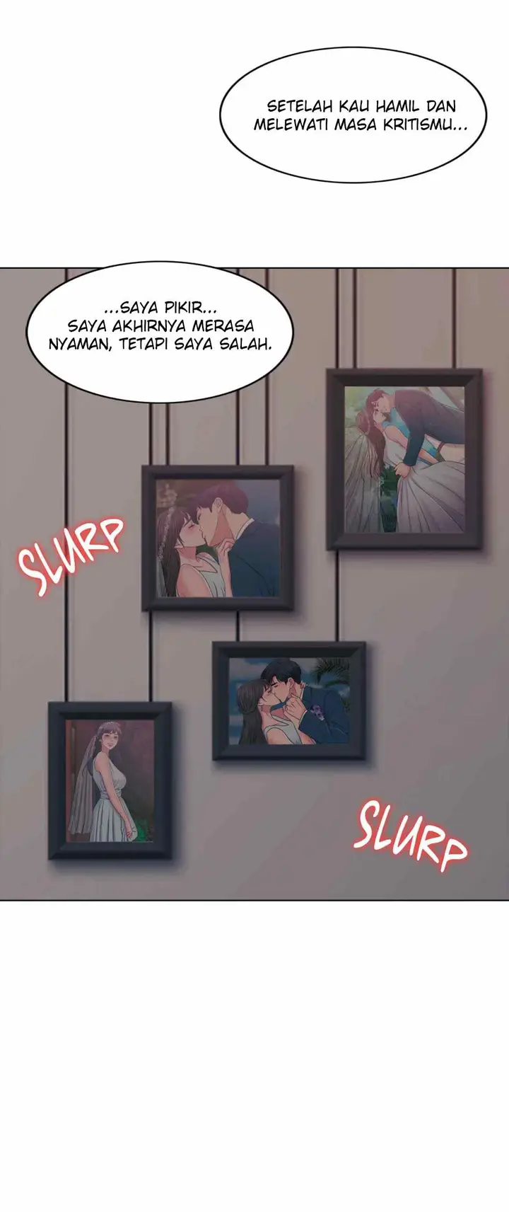 image-komik-wife-for-1000-days-chapter-41-1/62