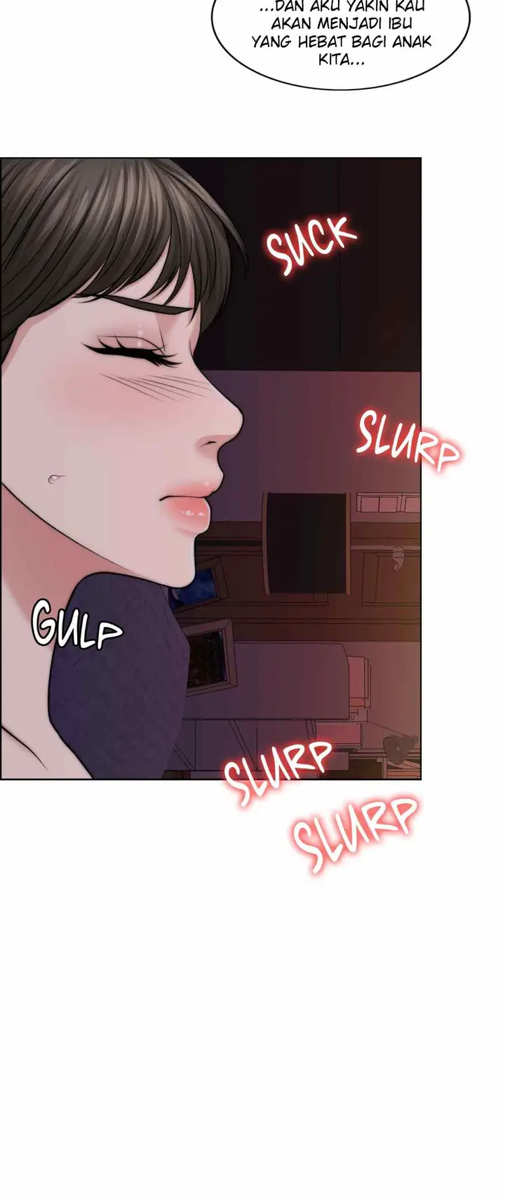 image-komik-wife-for-1000-days-chapter-41-4/62