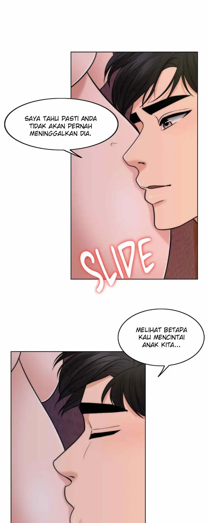 image-komik-wife-for-1000-days-chapter-41-5/62