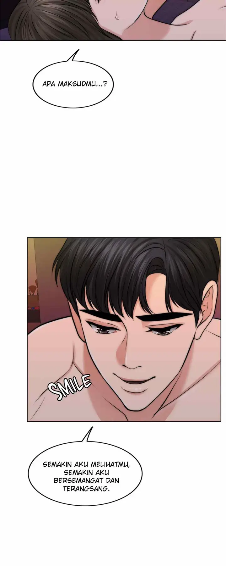 image-komik-wife-for-1000-days-chapter-41-8/62