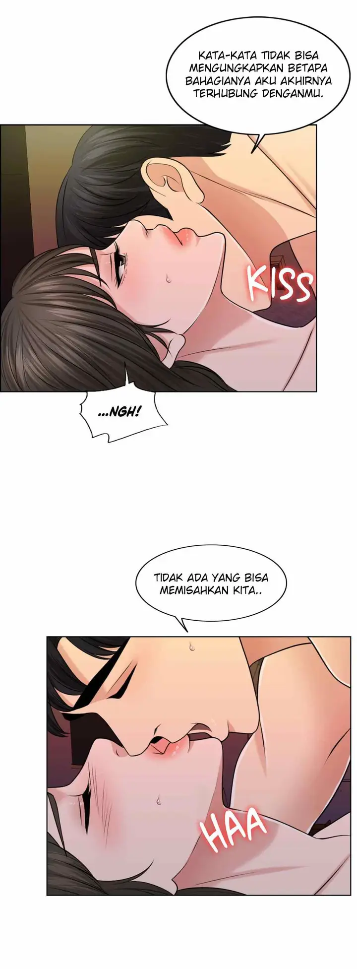 image-komik-wife-for-1000-days-chapter-41-9/62