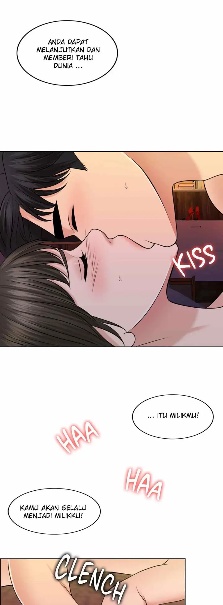 image-komik-wife-for-1000-days-chapter-41-10/62