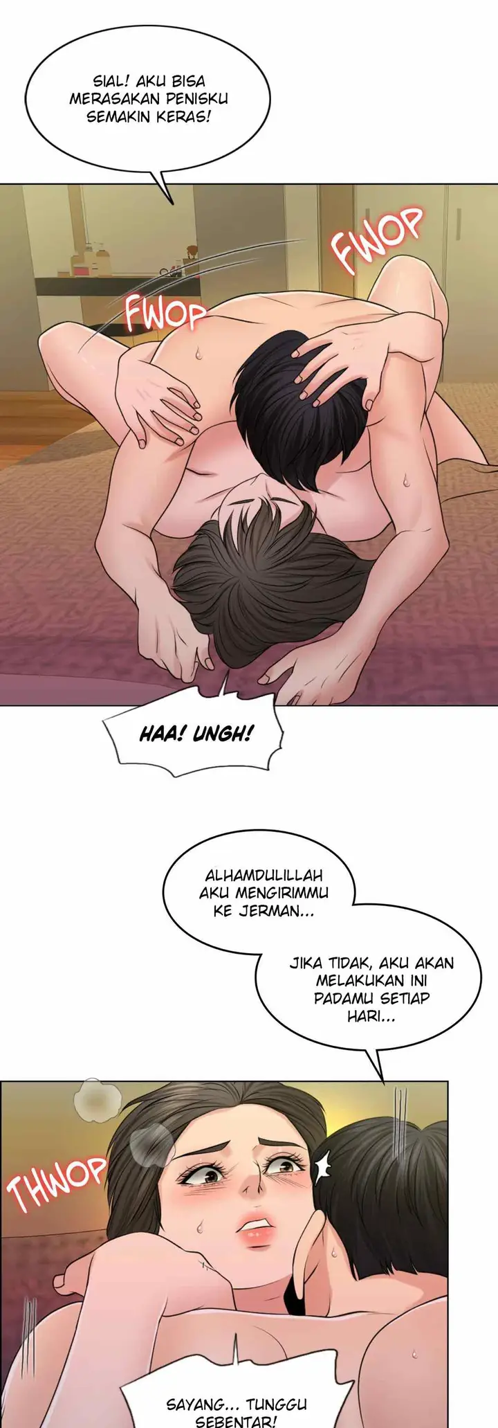 image-komik-wife-for-1000-days-chapter-41-13/62