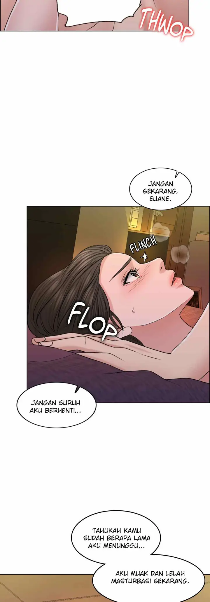 image-komik-wife-for-1000-days-chapter-41-14/62