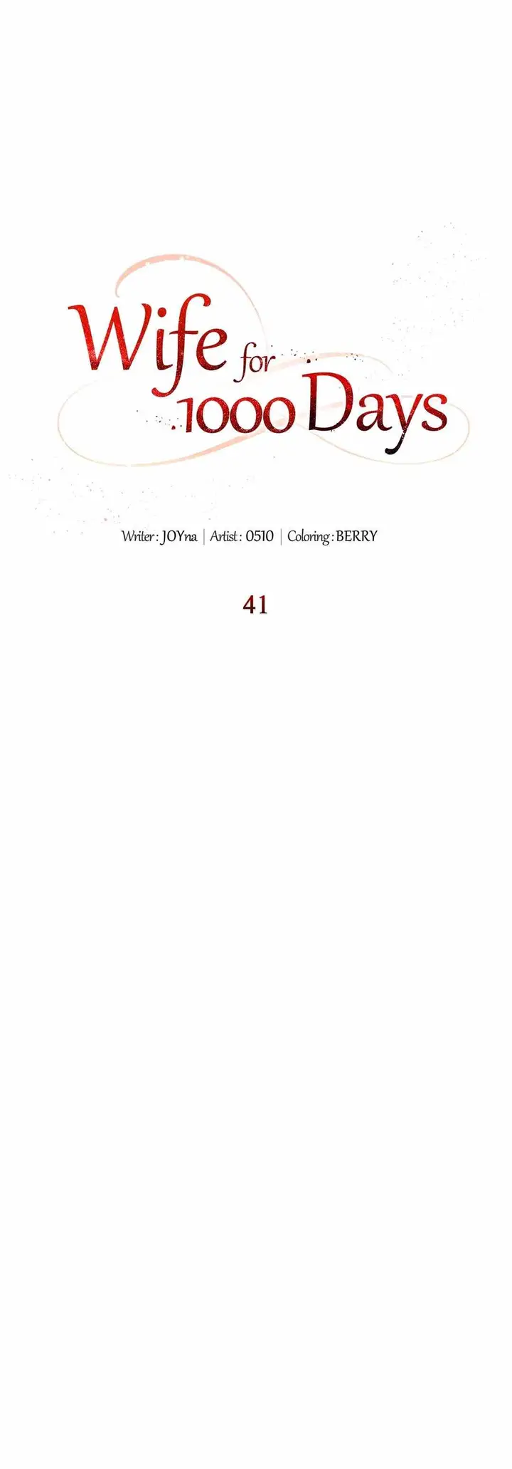 image-komik-wife-for-1000-days-chapter-41-16/62