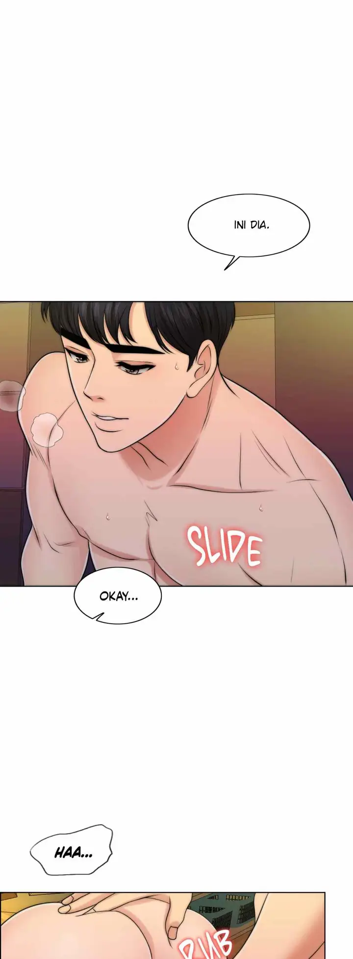 image-komik-wife-for-1000-days-chapter-41-19/62