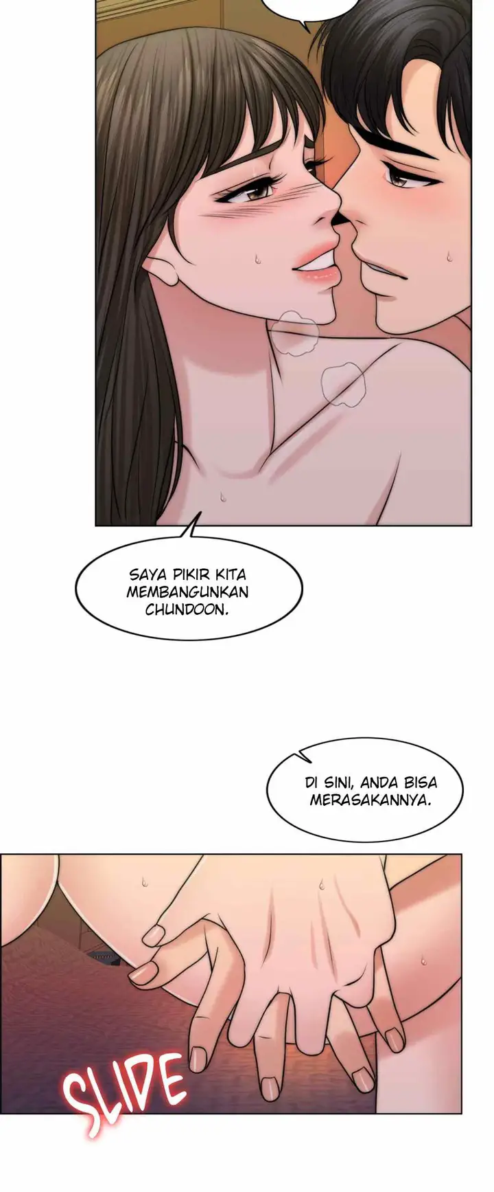 image-komik-wife-for-1000-days-chapter-41-26/62