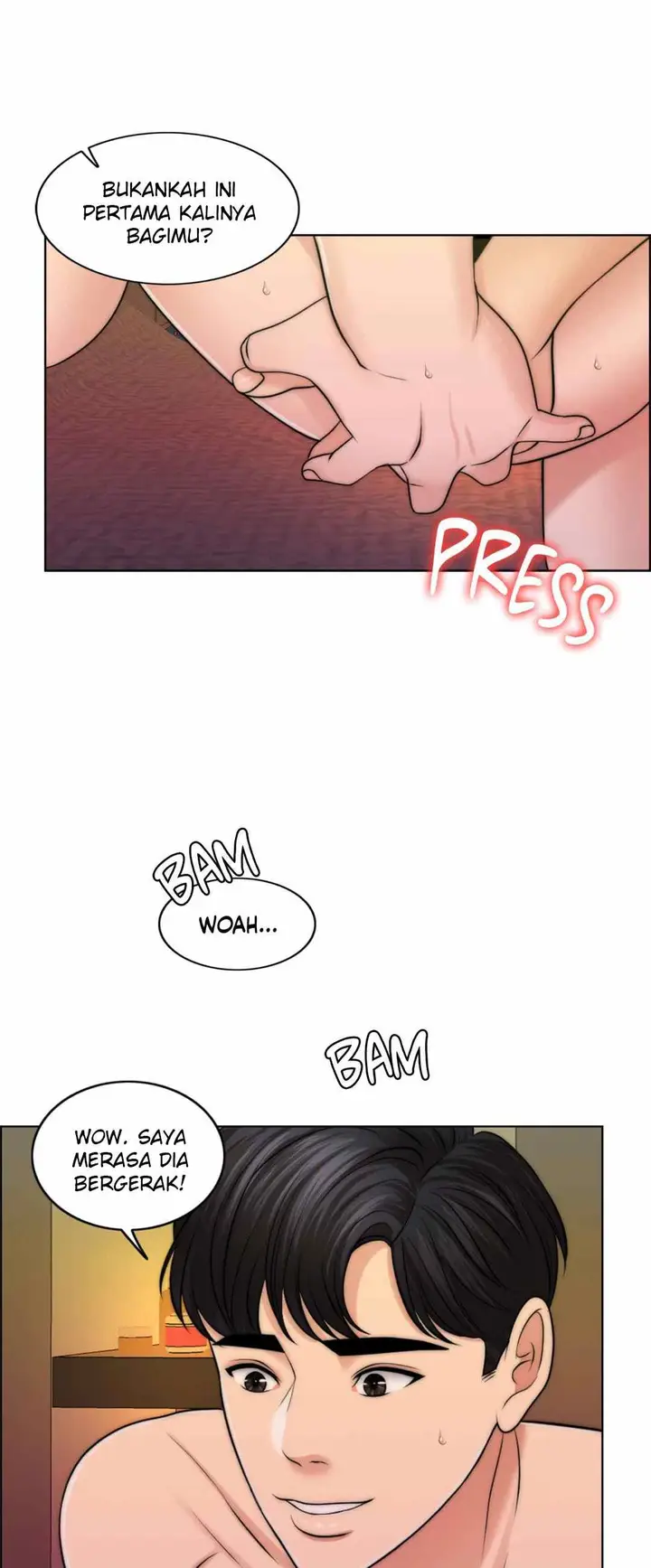 image-komik-wife-for-1000-days-chapter-41-27/62