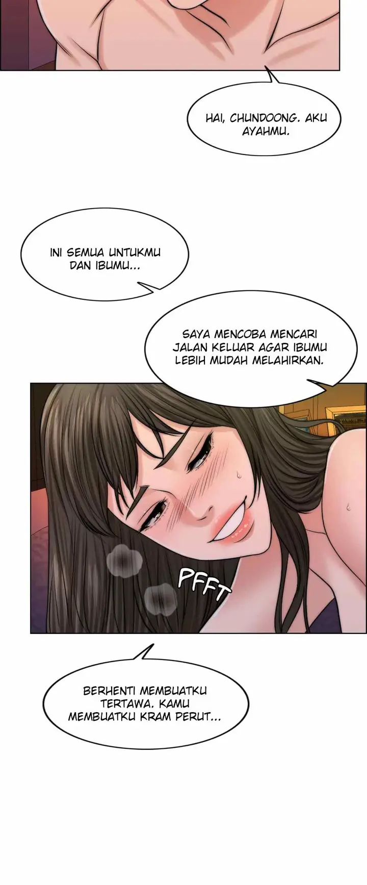 image-komik-wife-for-1000-days-chapter-41-28/62
