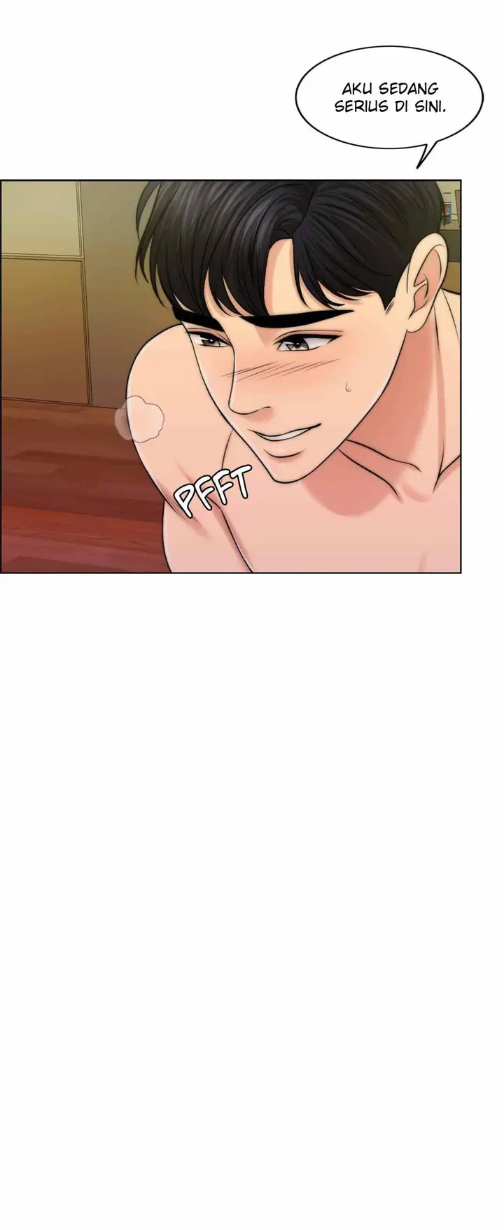 image-komik-wife-for-1000-days-chapter-41-29/62