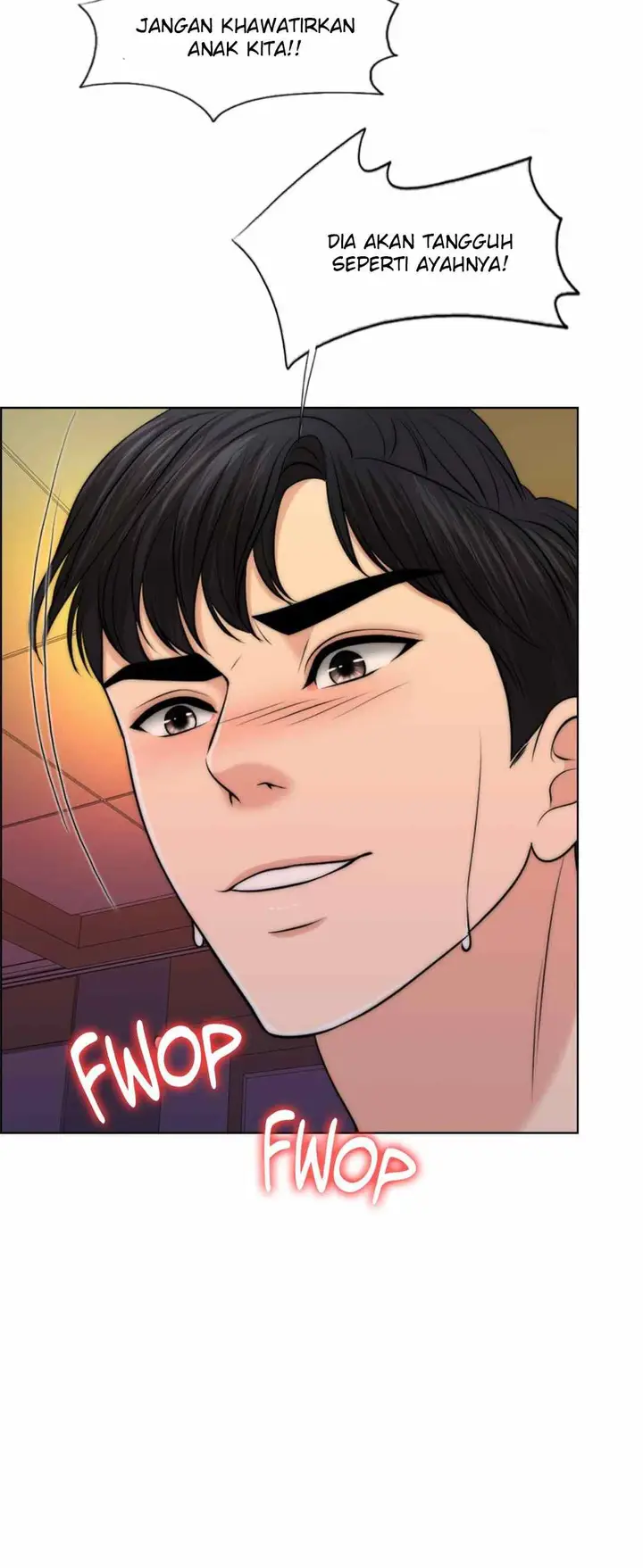 image-komik-wife-for-1000-days-chapter-41-32/62