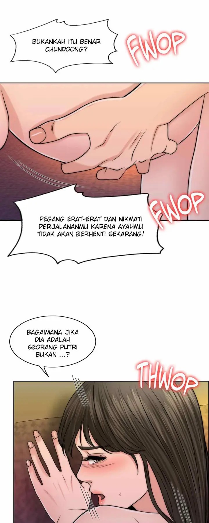 image-komik-wife-for-1000-days-chapter-41-33/62