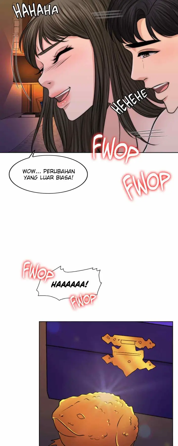 image-komik-wife-for-1000-days-chapter-41-35/62