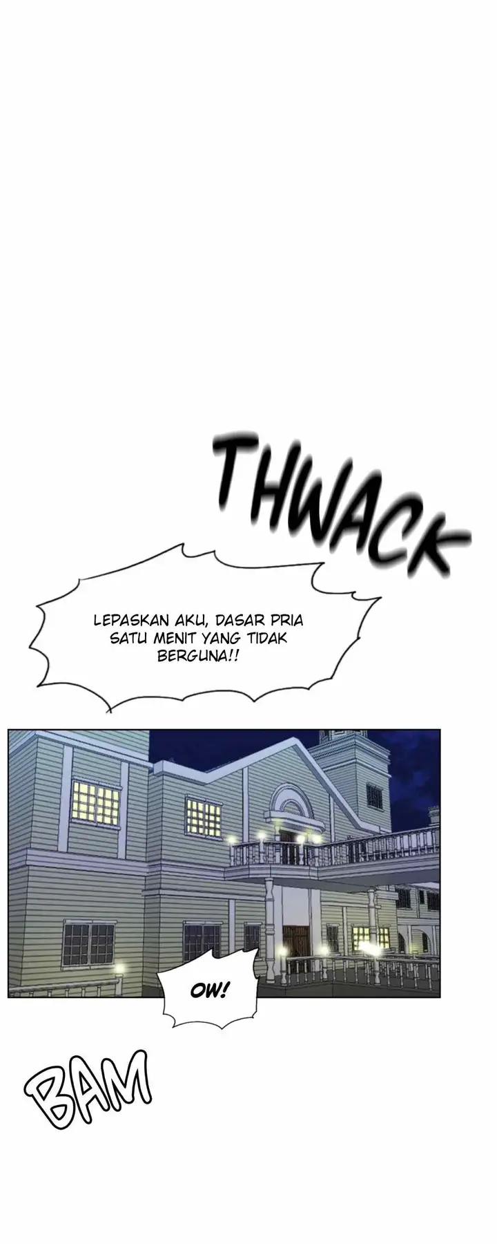 image-komik-wife-for-1000-days-chapter-41-37/62