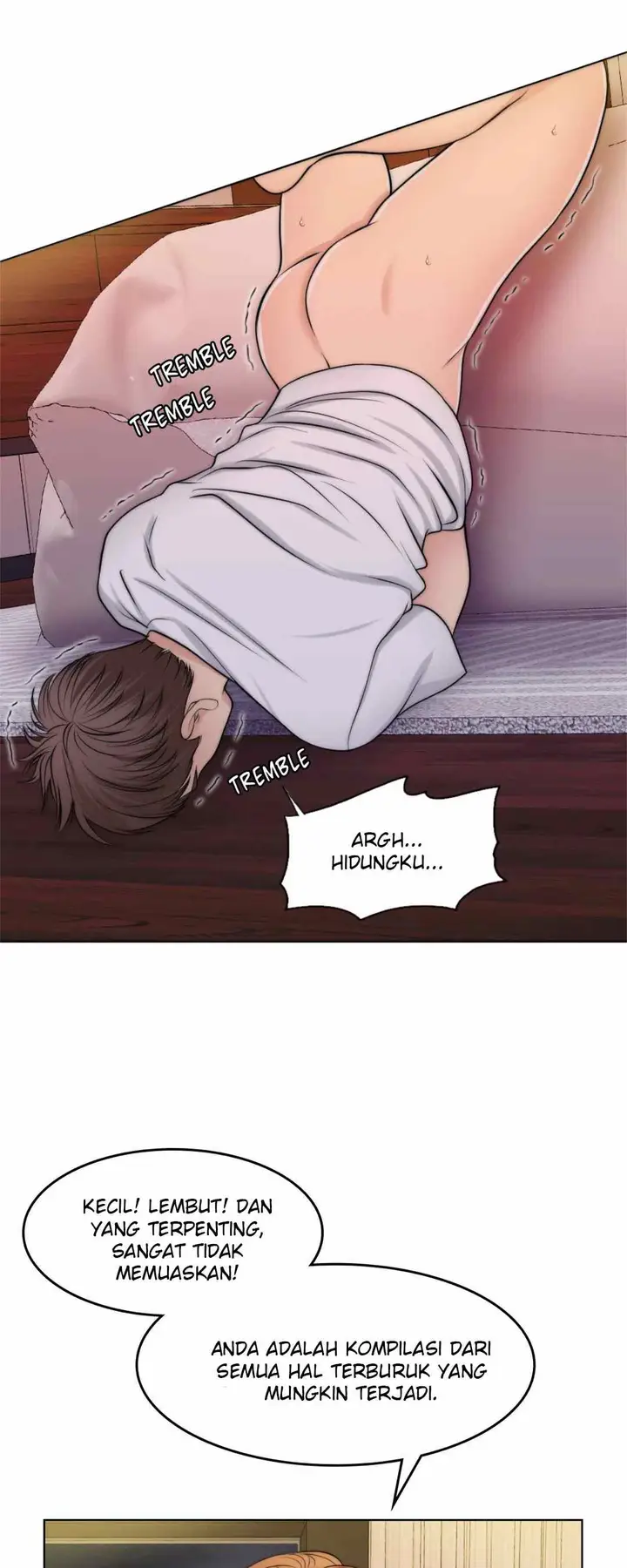 image-komik-wife-for-1000-days-chapter-41-38/62