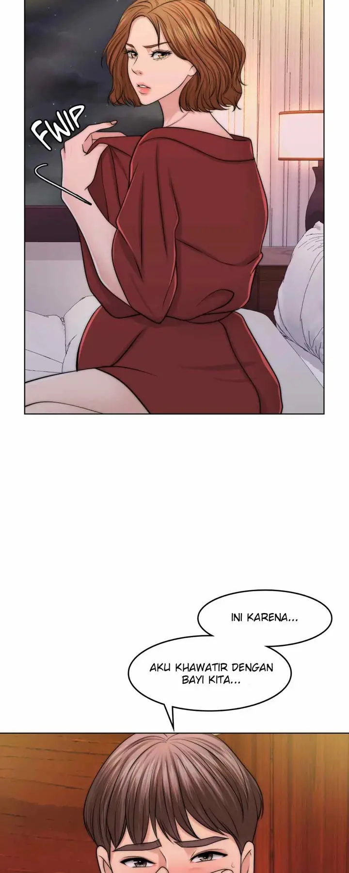 image-komik-wife-for-1000-days-chapter-41-39/62