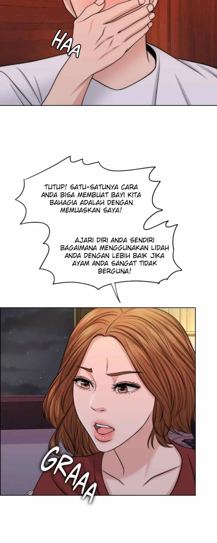 image-komik-wife-for-1000-days-chapter-41-40/62