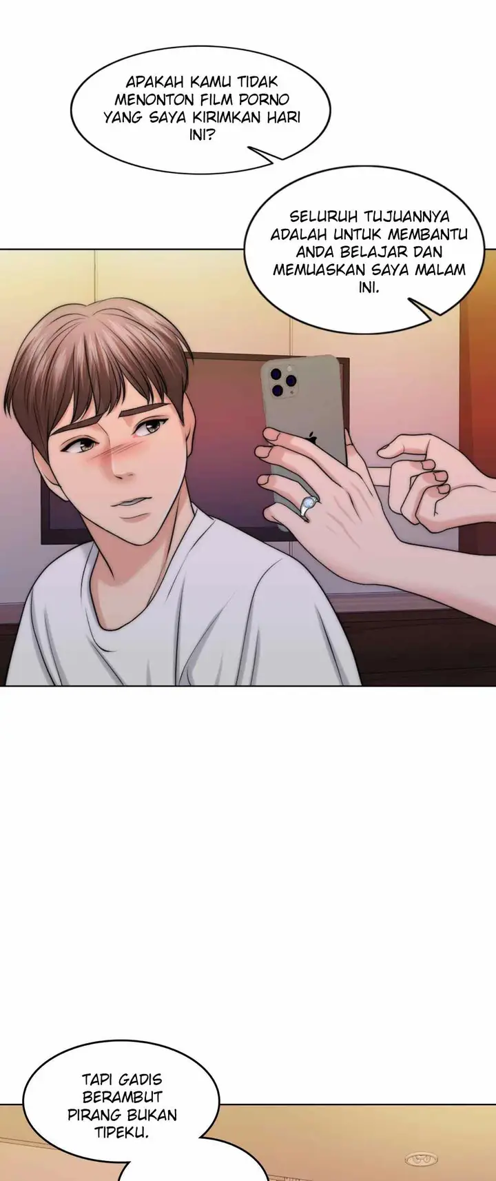 image-komik-wife-for-1000-days-chapter-41-41/62