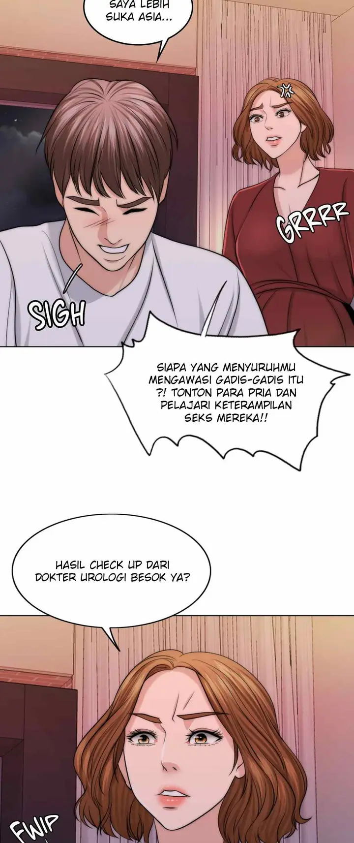 image-komik-wife-for-1000-days-chapter-41-42/62