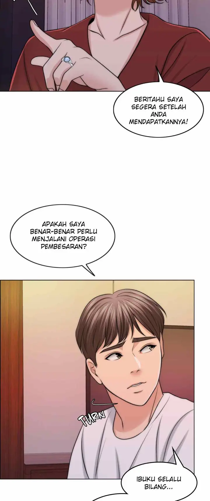 image-komik-wife-for-1000-days-chapter-41-43/62