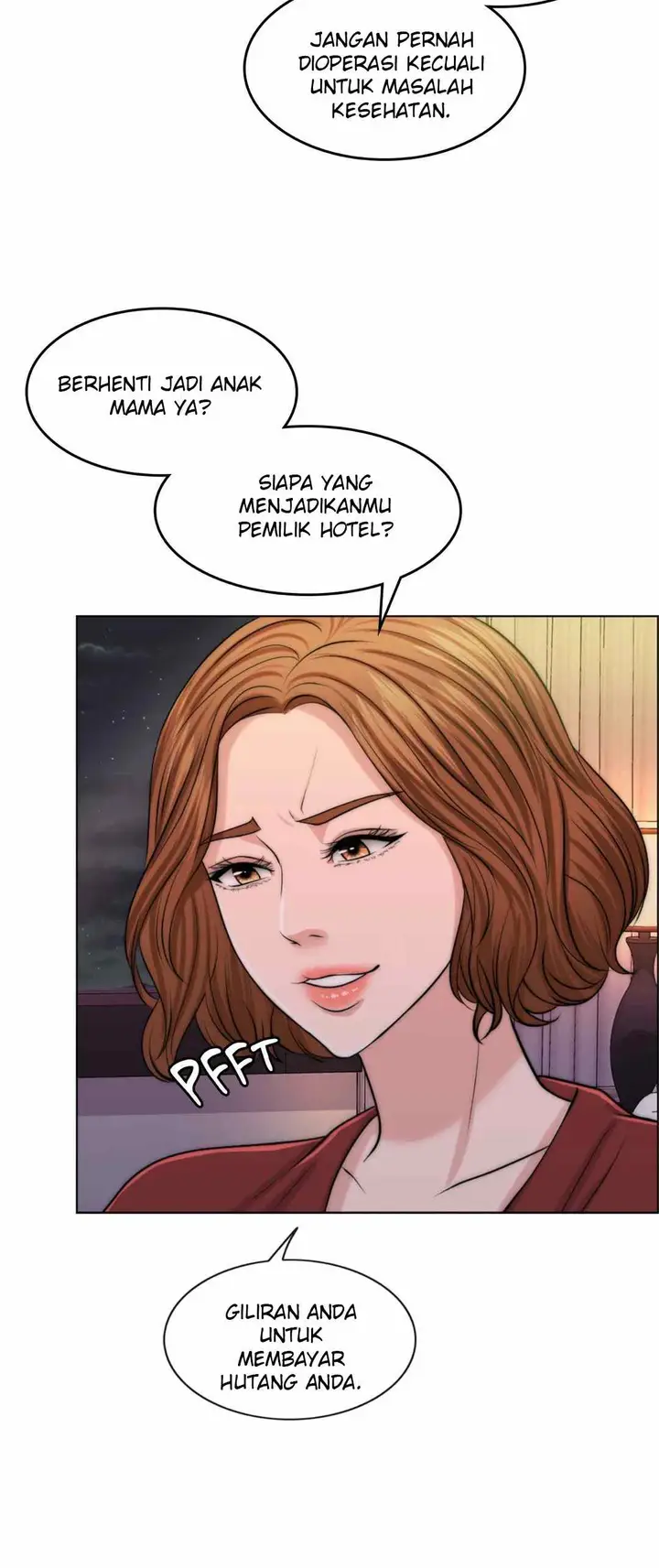 image-komik-wife-for-1000-days-chapter-41-44/62