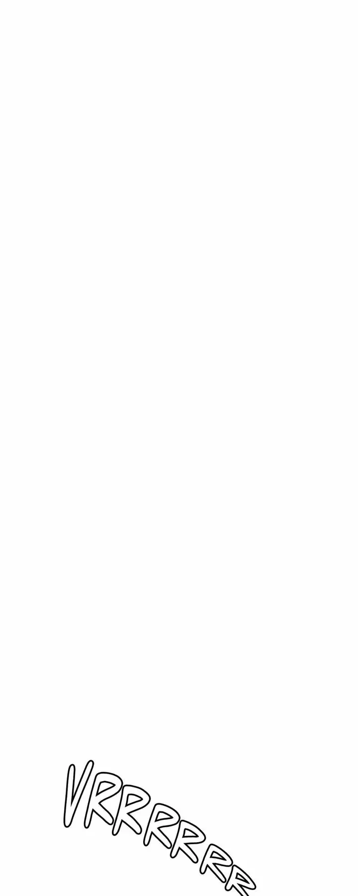 image-komik-wife-for-1000-days-chapter-41-45/62