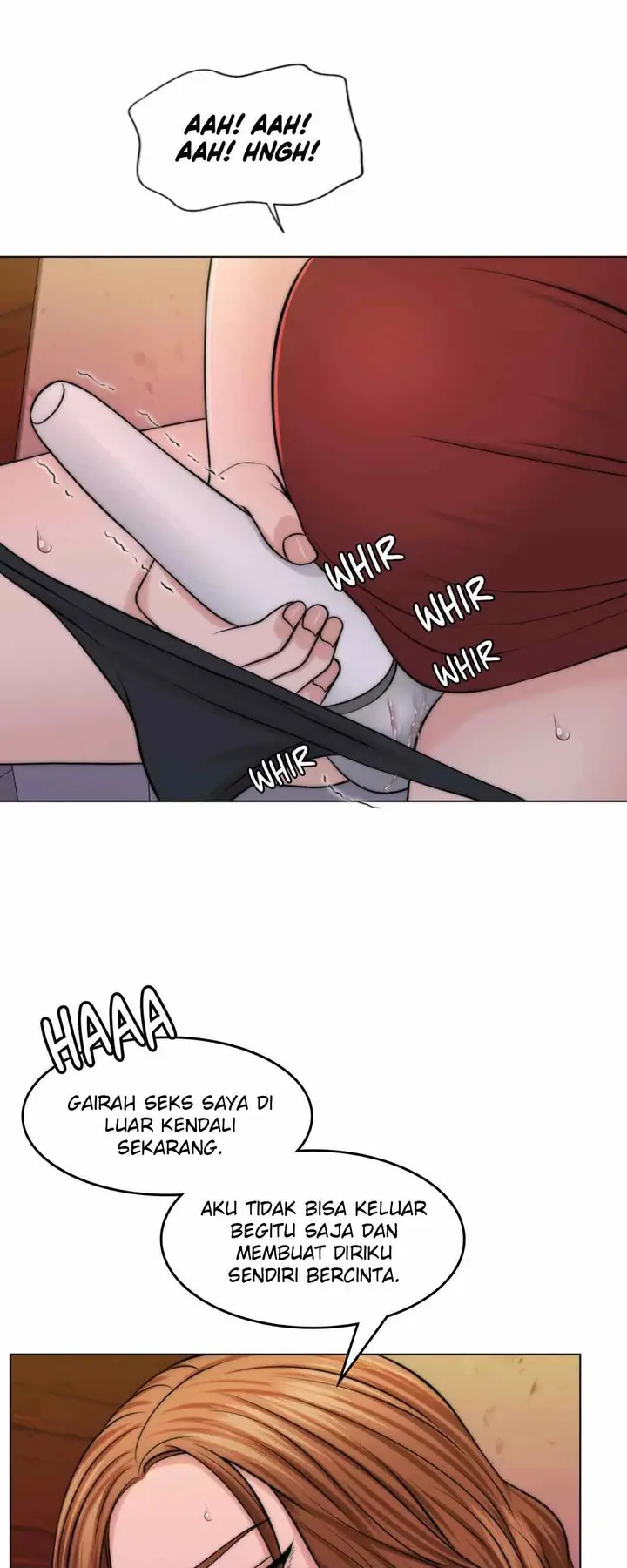 image-komik-wife-for-1000-days-chapter-41-47/62