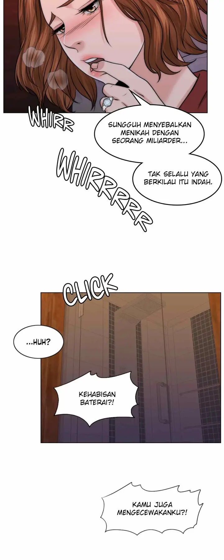 image-komik-wife-for-1000-days-chapter-41-48/62