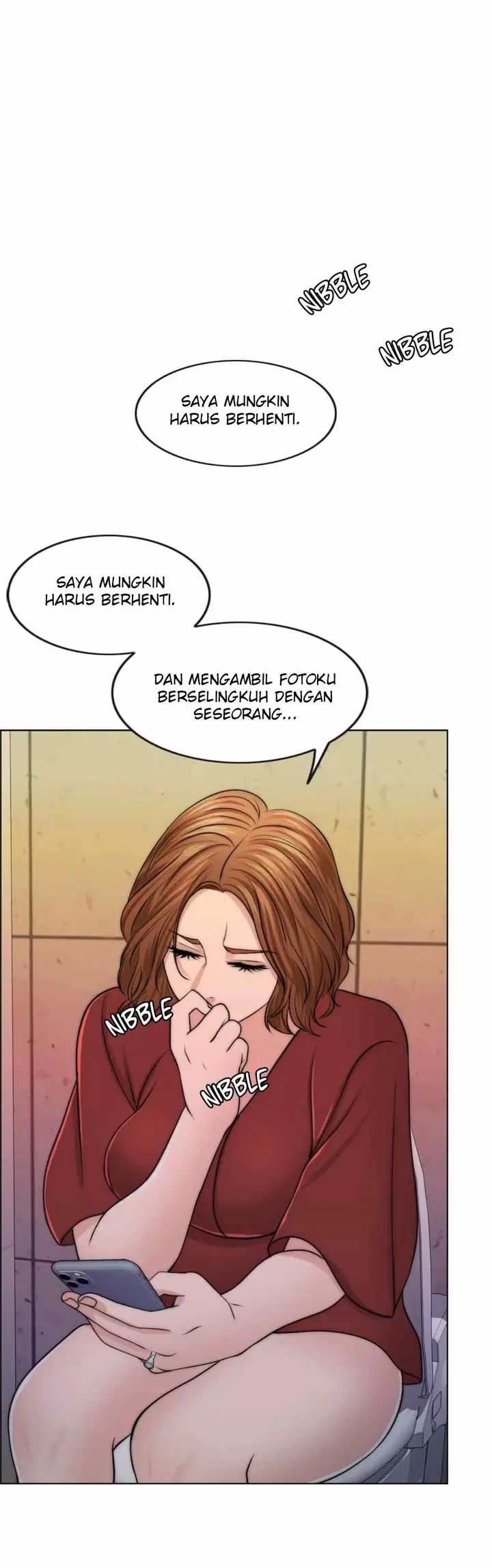 image-komik-wife-for-1000-days-chapter-41-49/62